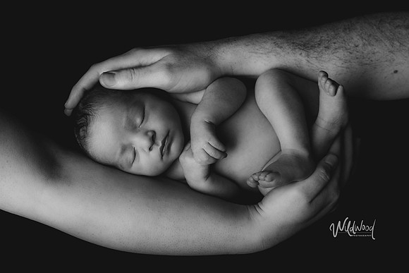 Ballarat Newborn and Maternity photography, Wildwood Photography