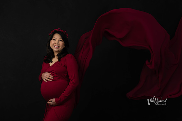 Ballarat Newborn and Maternity photography, Wildwood Photography
