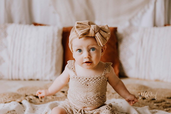 Studio Storytelling Wildwood Photography, Ballarat