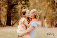 Ballarat outdoor family photography, Storytelling sessions, Wildwood Photography