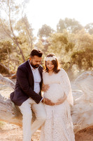 Ballarat Newborn and Maternity photography, Wildwood Photography