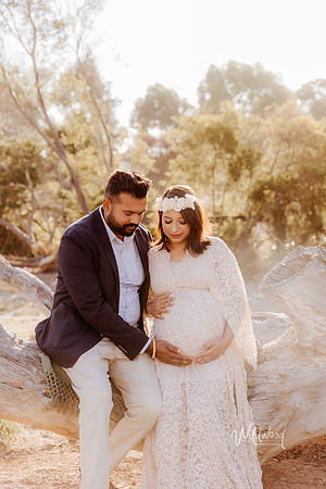 Ballarat Newborn and Maternity photography, Wildwood Photography