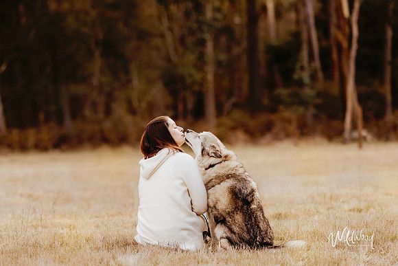 Ballarat outdoor family photography, Storytelling sessions, Wildwood Photography