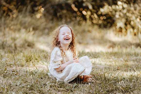 Ballarat outdoor family photography, Storytelling sessions, Wildwood Photography