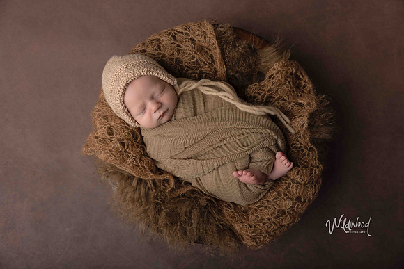 Ballarat Newborn and Maternity photography, Wildwood Photography