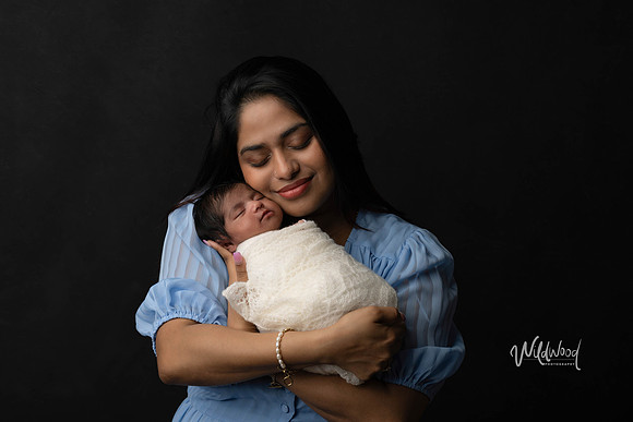 Ballarat Newborn and Maternity photography, Wildwood Photography