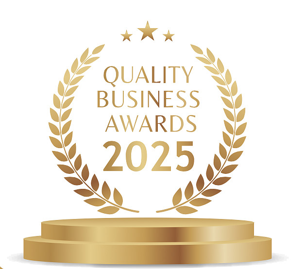 Quality Business Awards