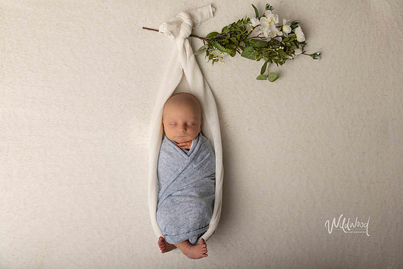 Ballarat Newborn and Maternity photography, Wildwood Photography