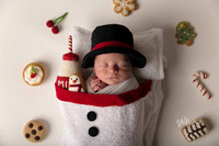 Ballarat Newborn and Maternity photography, Wildwood Photography