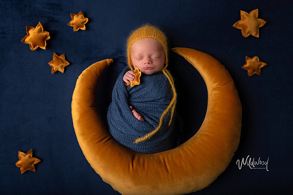Ballarat Newborn and Maternity photography, Wildwood Photography