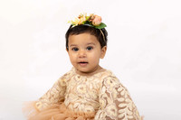 Ballarat Babies and Children photographer, Cake Smash, Wildwood Photography
