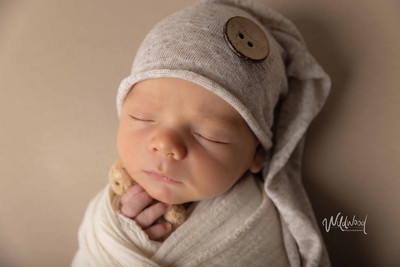 Ballarat Newborn and Maternity photography, Wildwood Photography