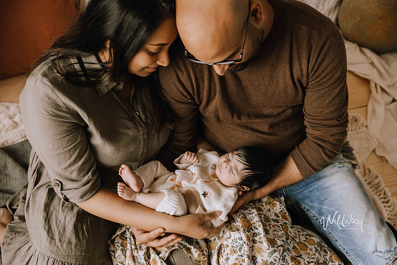 Ballarat's Best family photography, Wildwood Photography