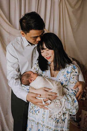Ballarat's Best family photography, Wildwood Photography
