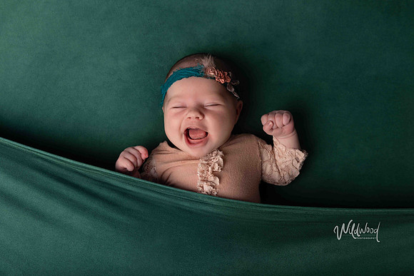 Ballarat Newborn and Maternity photography, Wildwood Photography