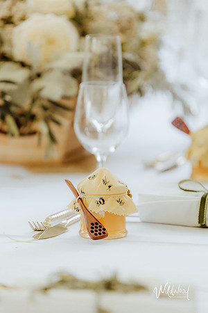 Ballarat Wedding & Elopement photography, Wildwood Photography