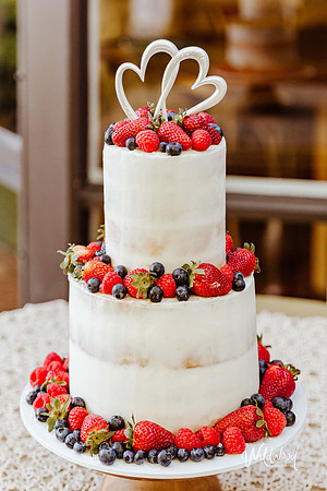 Ballarat Wedding & Elopement photography, Wildwood Photography