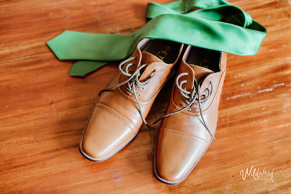 Ballarat Wedding & Elopement photography, Wildwood Photography