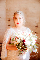 Ballarat Wedding & Elopement photography, Wildwood Photography