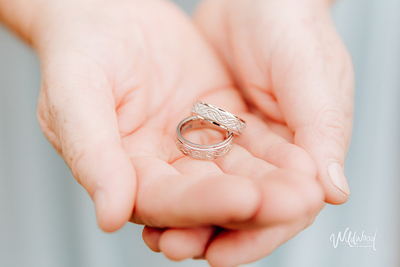 Ballarat Wedding & Elopement photography, Wildwood Photography