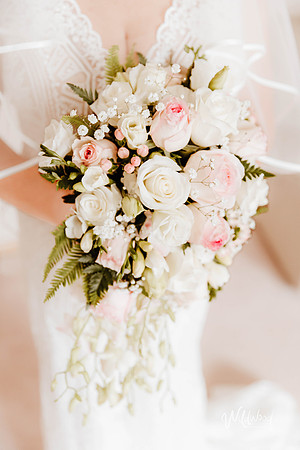 Ballarat Wedding & Elopement photography, Wildwood Photography