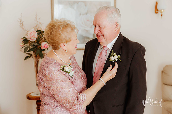 Ballarat Wedding & Elopement photography, Wildwood Photography
