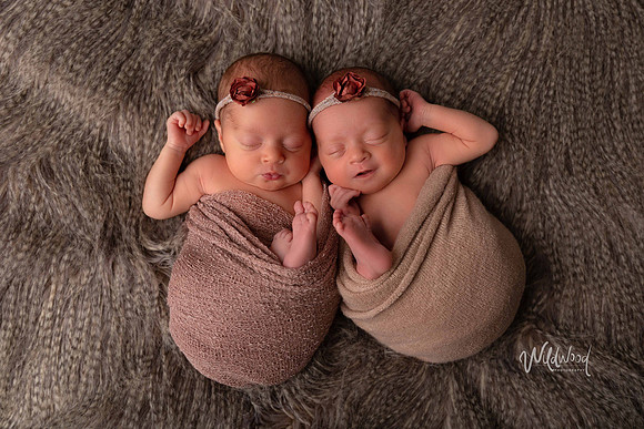Ballarat Newborn and Maternity photography, Wildwood Photography