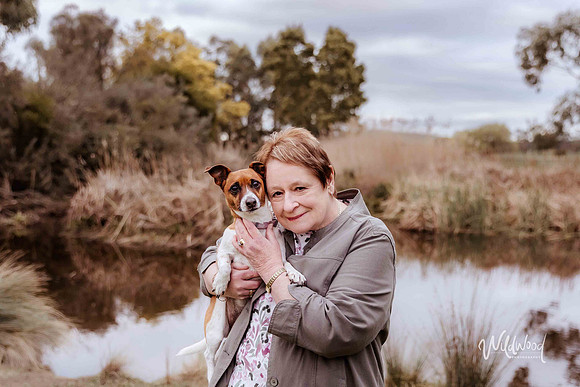 Ballarat outdoor family photography, Storytelling sessions, Wildwood Photography