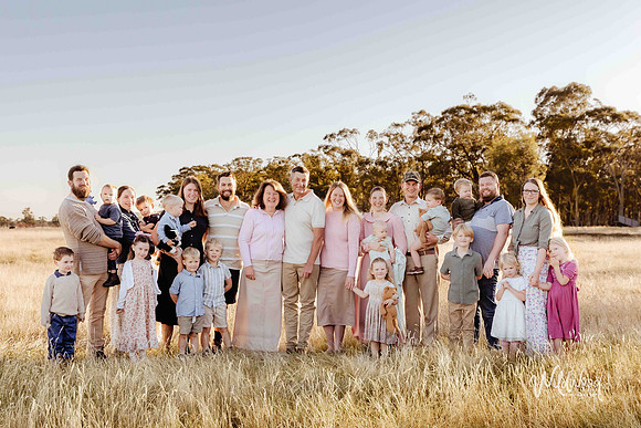 Ballarat outdoor family photography, Storytelling sessions, Wildwood Photography