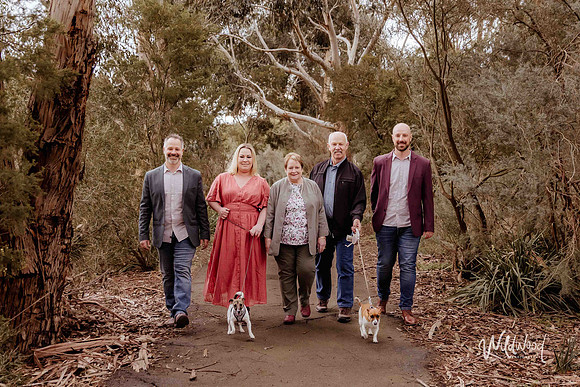 Ballarat outdoor family photography, Storytelling sessions, Wildwood Photography