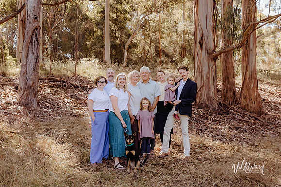 Ballarat outdoor family photography, Storytelling sessions, Wildwood Photography