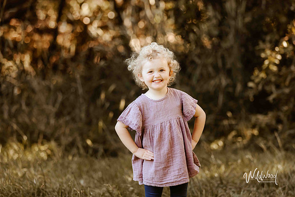 Ballarat outdoor family photography, Storytelling sessions, Wildwood Photography