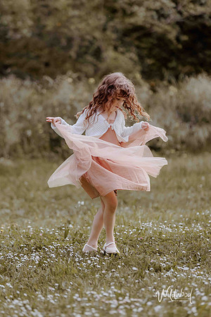 Ballarat outdoor family photography, Storytelling sessions, Wildwood Photography