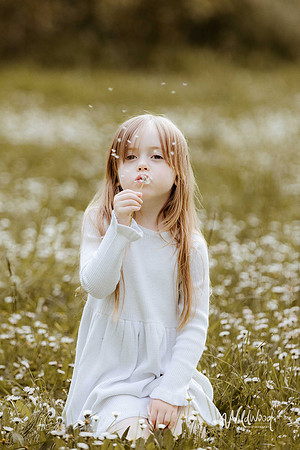 Ballarat outdoor family photography, Storytelling sessions, Wildwood Photography