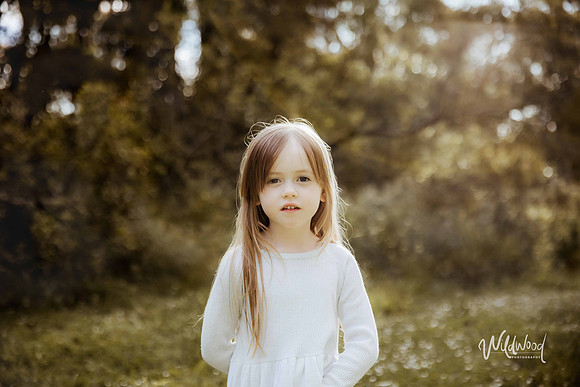 Ballarat outdoor family photography, Storytelling sessions, Wildwood Photography