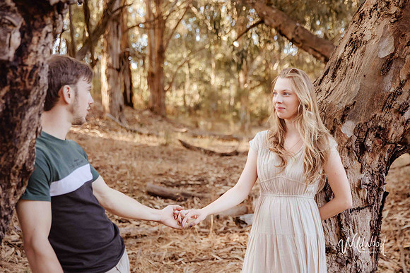 Ballarat engagement photography, Storytelling sessions, Wildwood Photography