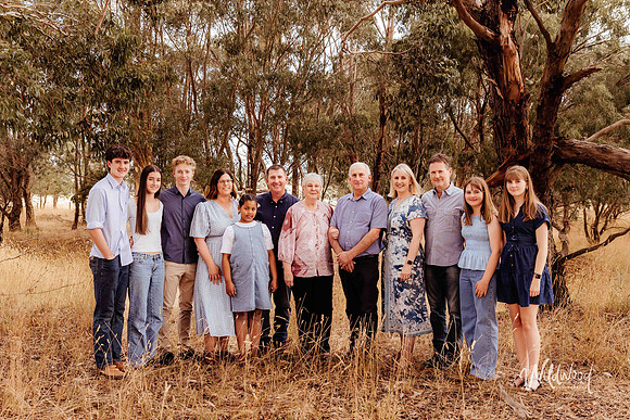 Ballarat outdoor family photography, Storytelling sessions, Wildwood Photography