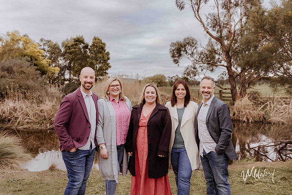 Ballarat outdoor family photography, Storytelling sessions, Wildwood Photography