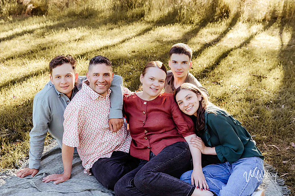 Ballarat outdoor family photography, Storytelling sessions, Wildwood Photography