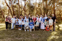 Ballarat outdoor family photography, Storytelling sessions, Wildwood Photography