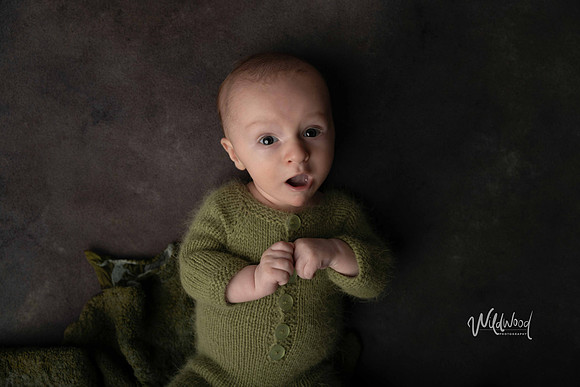 Ballarat Newborn and Maternity photography, Wildwood Photography