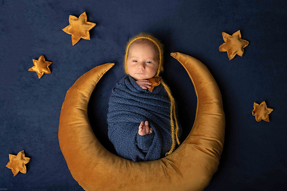 Ballarat Newborn and Maternity photography, Wildwood Photography