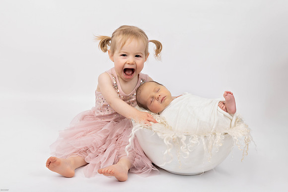 Ballarat Newborn and Maternity photography, Wildwood Photography
