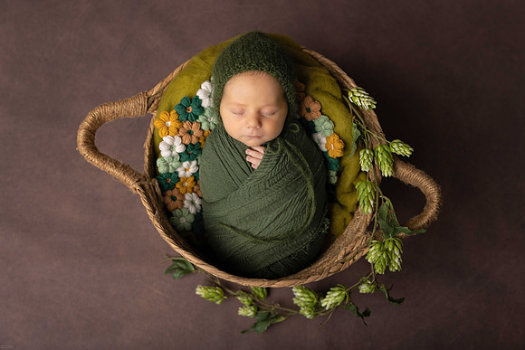 Ballarat Newborn and Maternity photography, Wildwood Photography