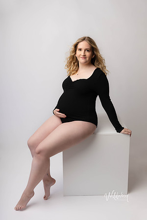 Ballarat Newborn and Maternity photography, Wildwood Photography