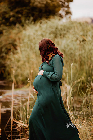 Ballarat Newborn and Maternity photography, Wildwood Photography