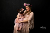 Ballarat Newborn and Maternity photography, Wildwood Photography