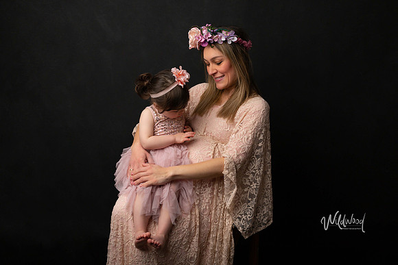 Ballarat Newborn and Maternity photography, Wildwood Photography