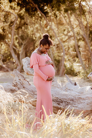 Ballarat Newborn and Maternity photography, Wildwood Photography
