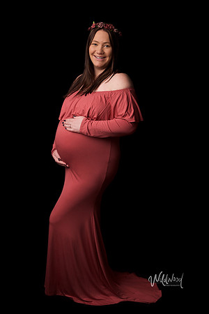 Ballarat Newborn and Maternity photography, Wildwood Photography